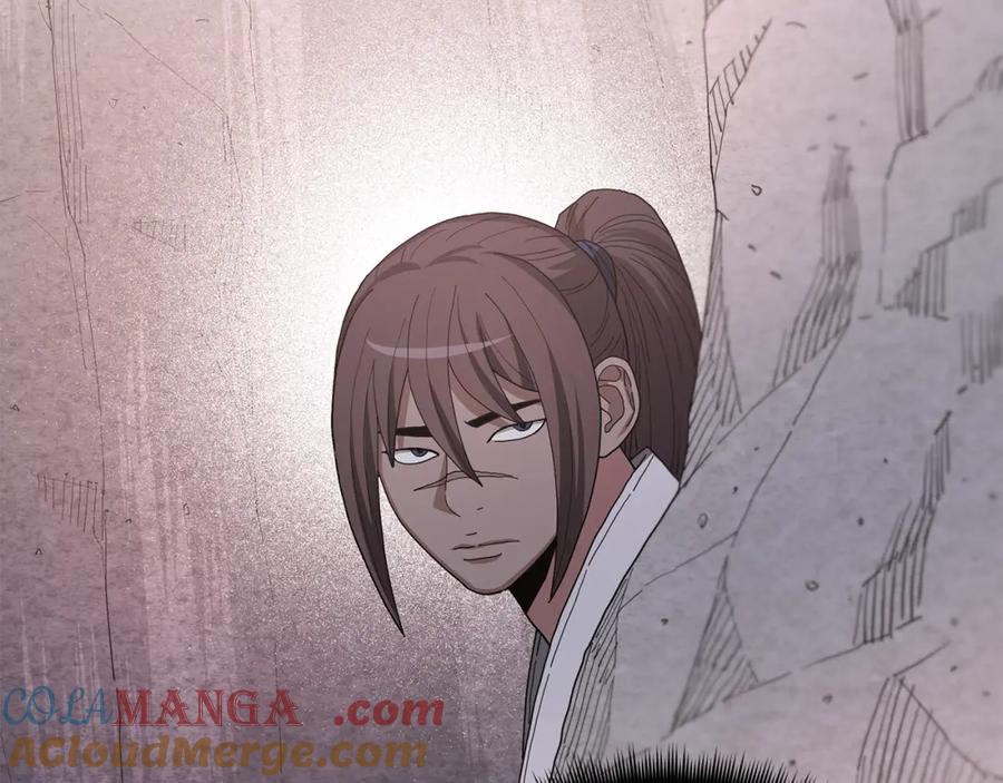 《重生为剑神的我》第86话 众生命运 第69页