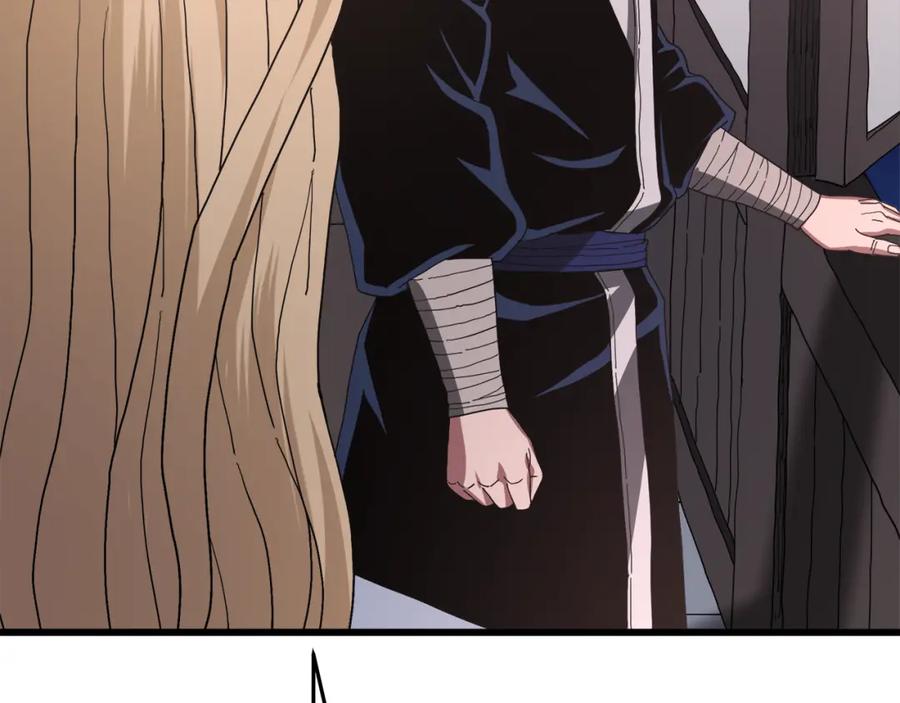 《重生为剑神的我》第86话 众生命运 第35页