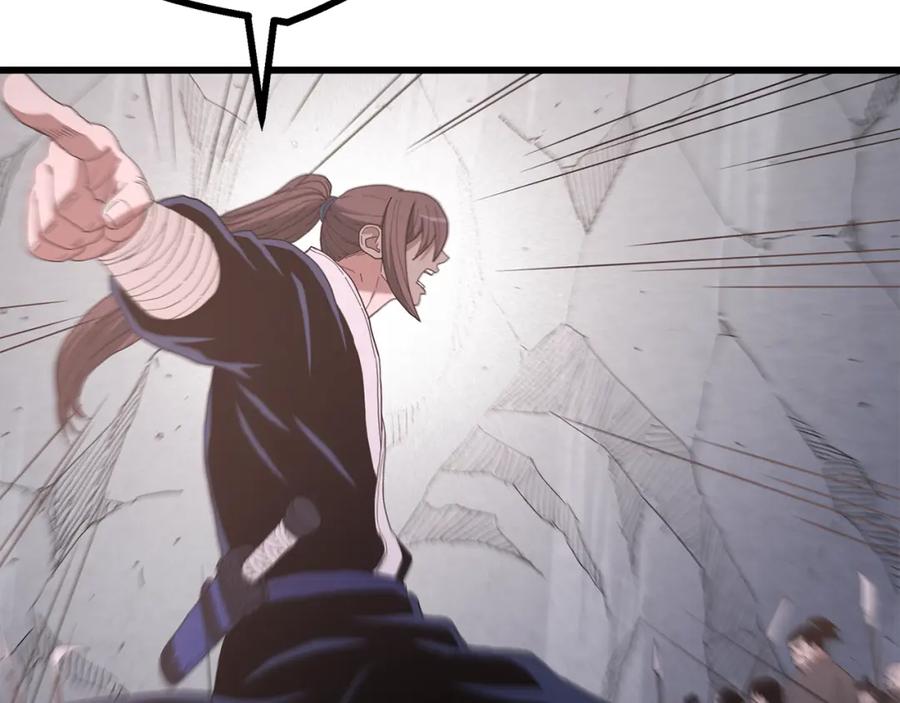 《重生为剑神的我》第86话 众生命运 第76页