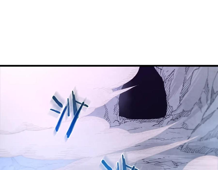 《重生为剑神的我》第86话 众生命运 第182页