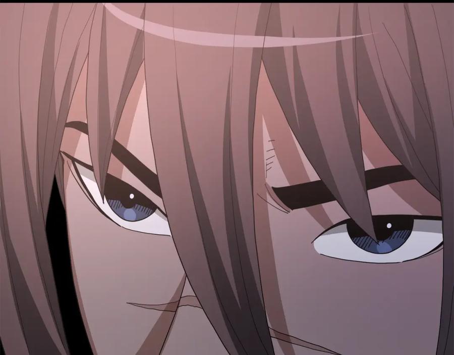 《重生为剑神的我》第86话 众生命运 第192页