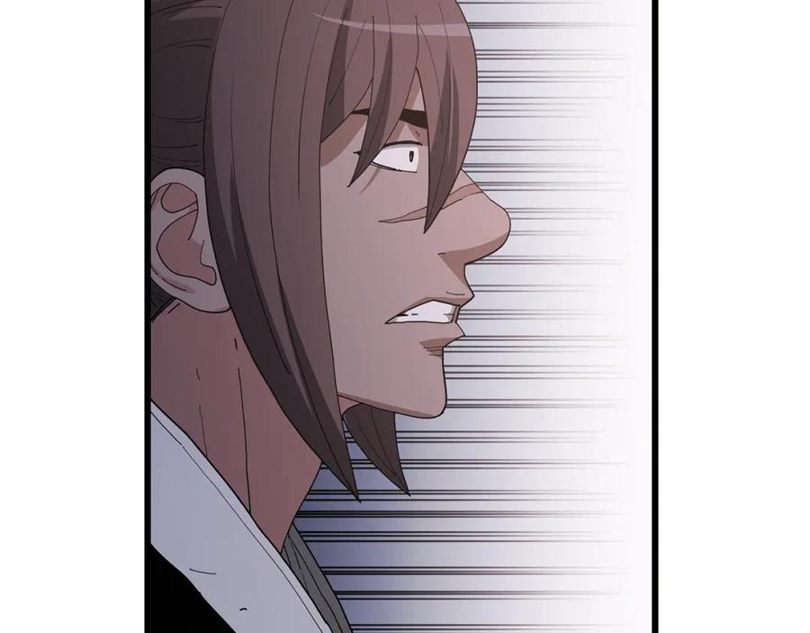 《重生为剑神的我》第86话 众生命运 第106页