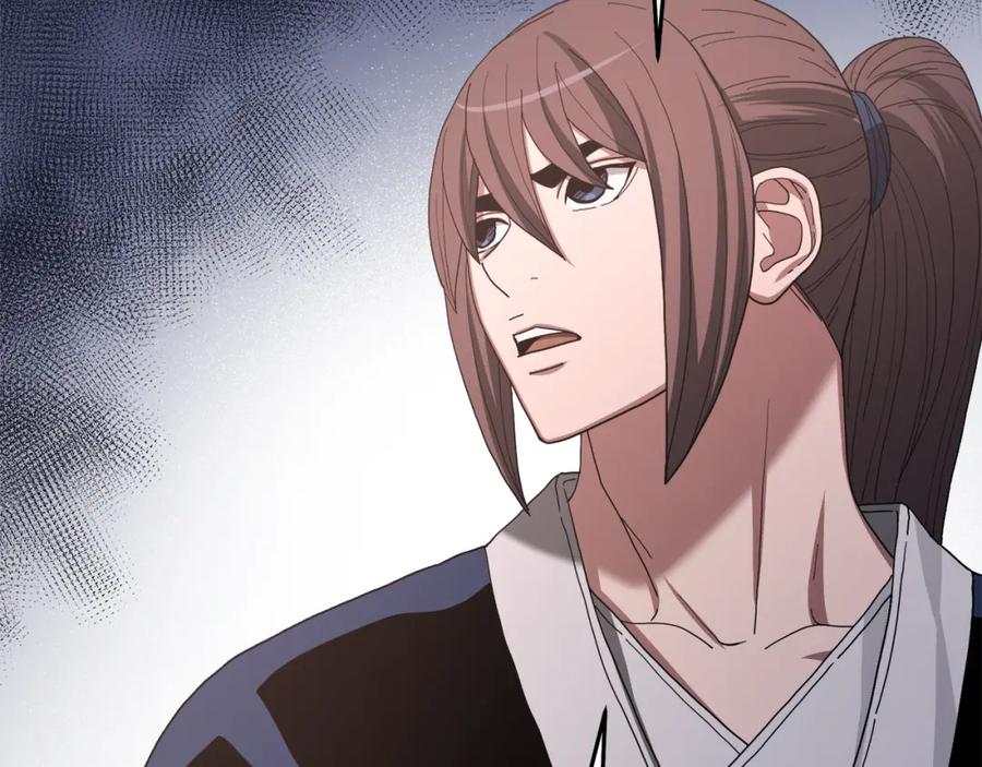 《重生为剑神的我》第86话 众生命运 第38页