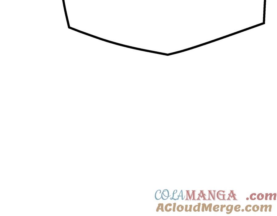 《重生为剑神的我》第86话 众生命运 第145页