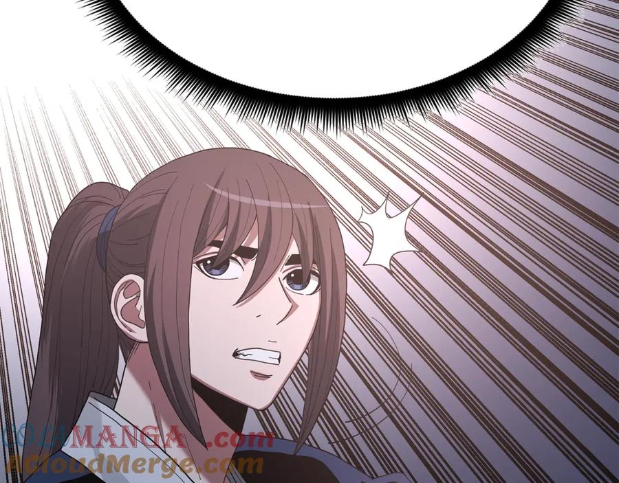 《重生为剑神的我》第86话 众生命运 第13页