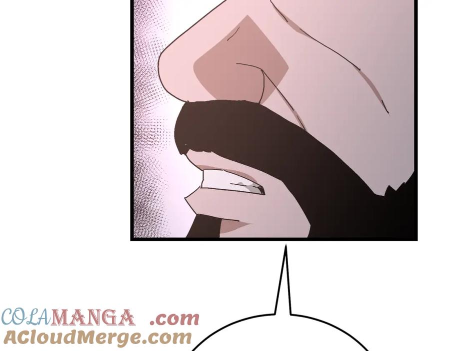 《重生为剑神的我》第86话 众生命运 第133页