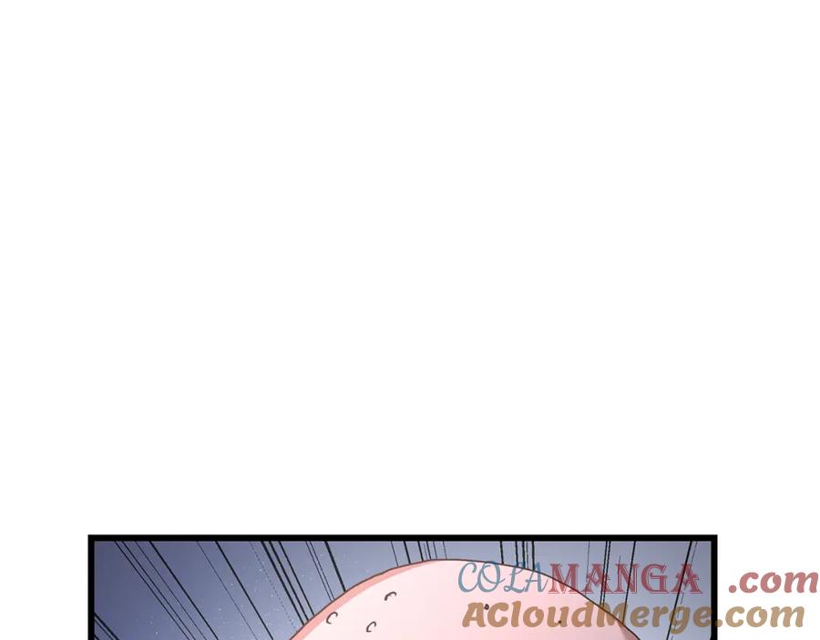 《重生为剑神的我》第86话 众生命运 第237页