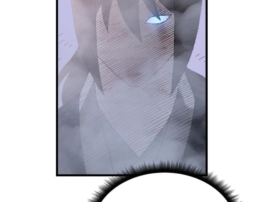 《重生为剑神的我》第86话 众生命运 第180页