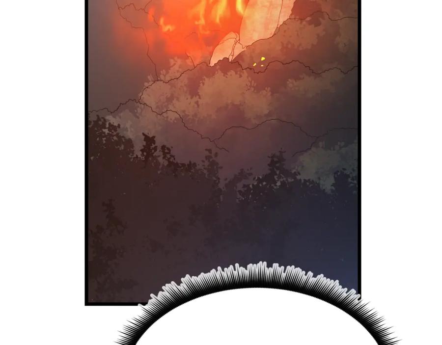 《重生为剑神的我》第86话 众生命运 第28页