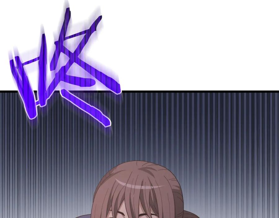 《重生为剑神的我》第86话 众生命运 第90页