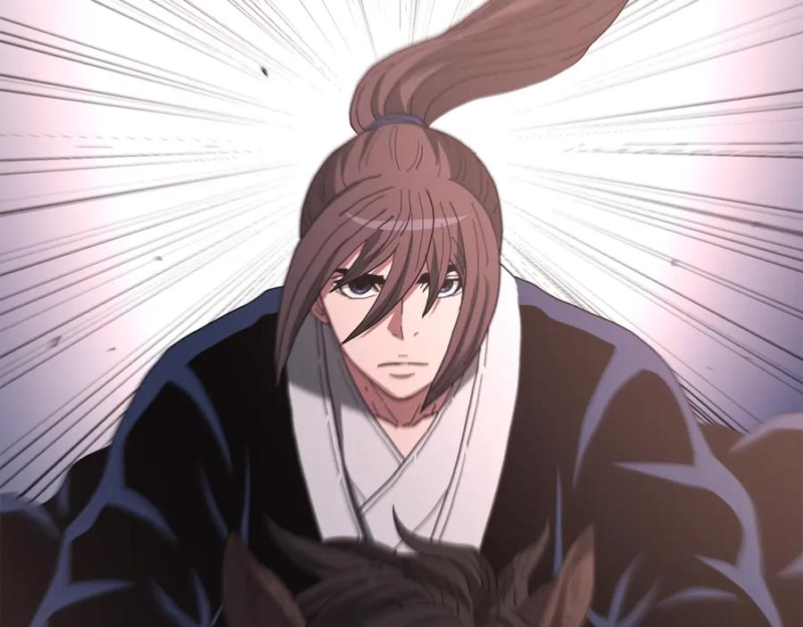 《重生为剑神的我》第86话 众生命运 第56页
