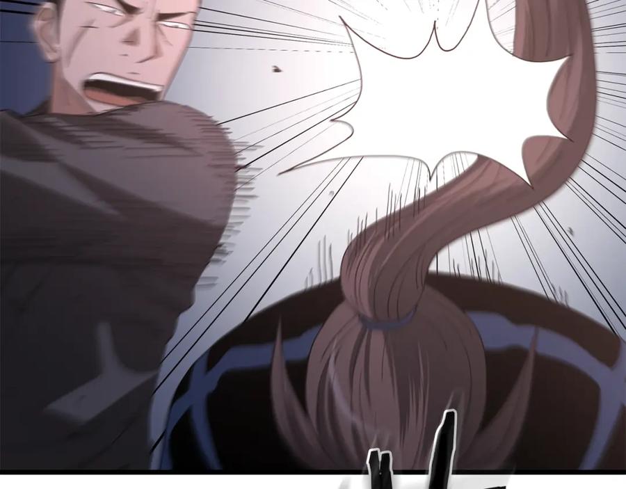 《重生为剑神的我》第86话 众生命运 第116页