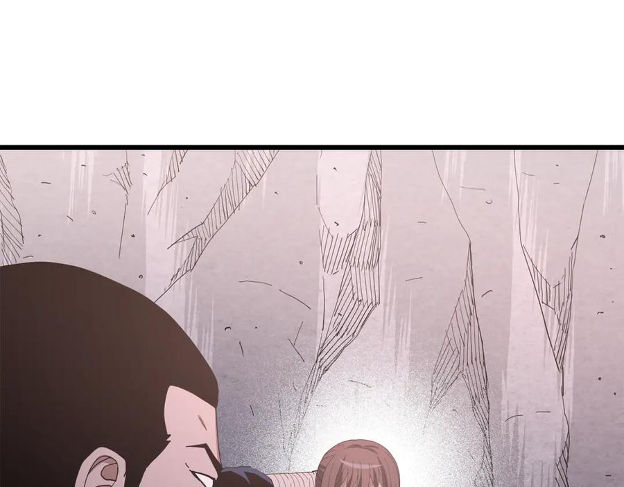 《重生为剑神的我》第86话 众生命运 第118页
