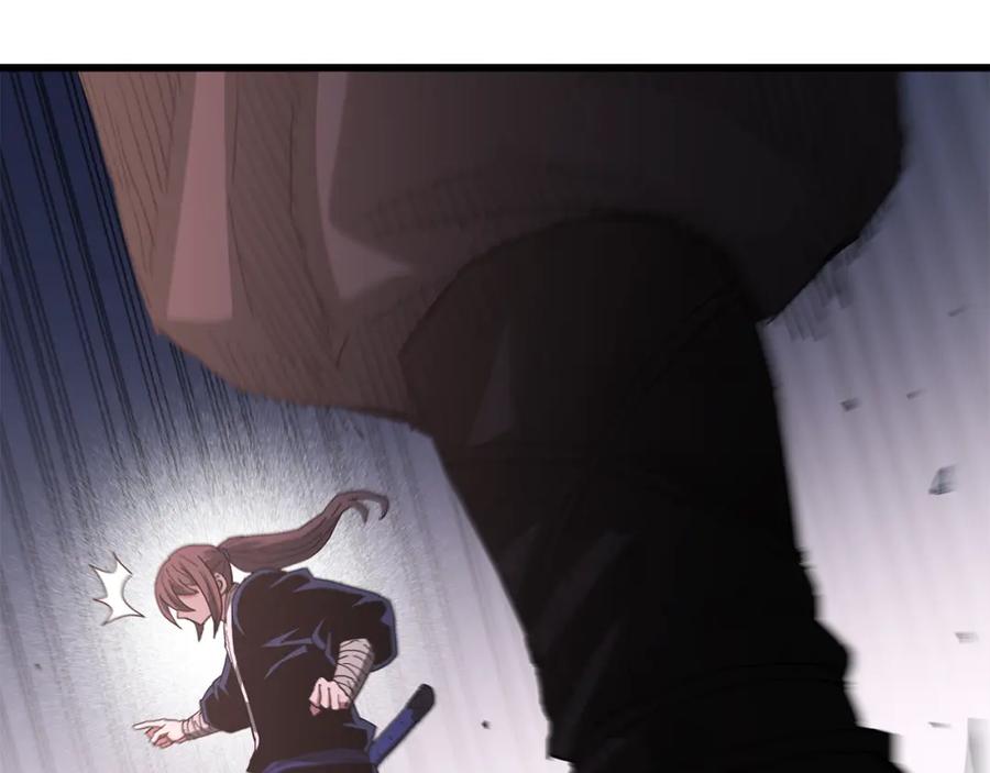 《重生为剑神的我》第86话 众生命运 第80页