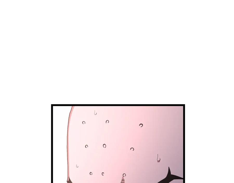 《重生为剑神的我》第86话 众生命运 第216页