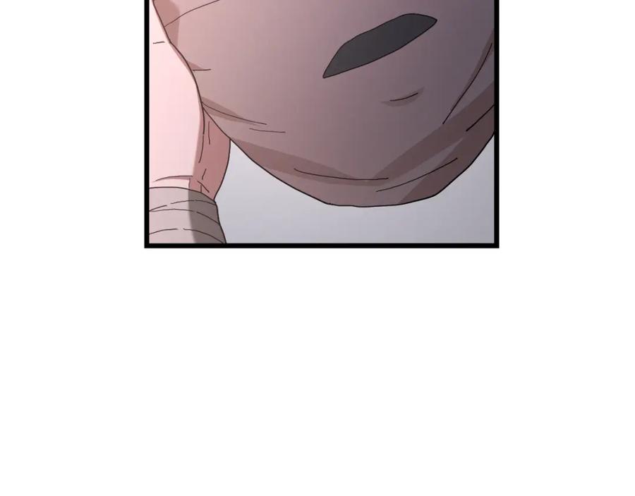 《重生为剑神的我》第86话 众生命运 第64页