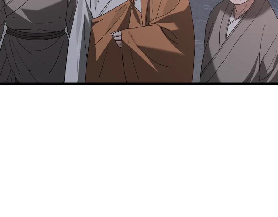 《重生为剑神的我》第86话 众生命运 第127页