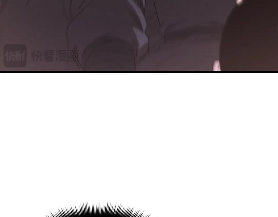 《重生为剑神的我》第86话 众生命运 第228页