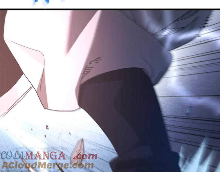 《重生为剑神的我》第86话 众生命运 第241页
