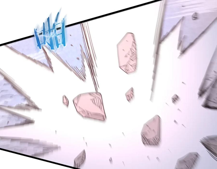 《重生为剑神的我》第86话 众生命运 第231页
