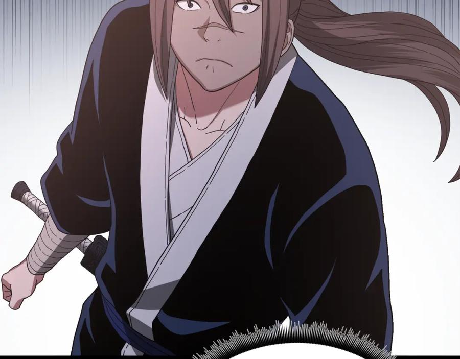 《重生为剑神的我》第86话 众生命运 第91页