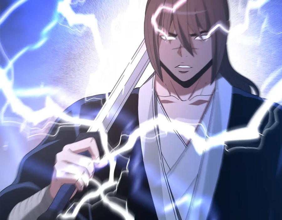《重生为剑神的我》第86话 众生命运 第252页