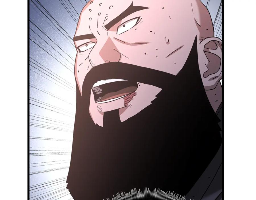 《重生为剑神的我》第86话 众生命运 第238页