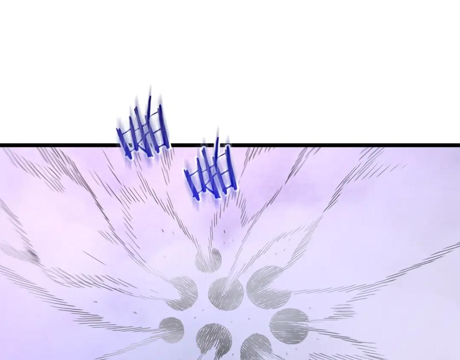 《重生为剑神的我》第86话 众生命运 第164页