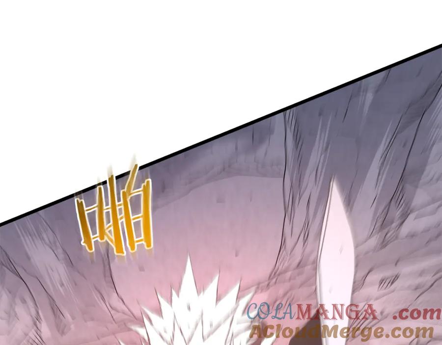 《重生为剑神的我》第87话 魔头出世 第209页