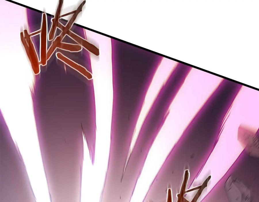 《重生为剑神的我》第87话 魔头出世 第154页