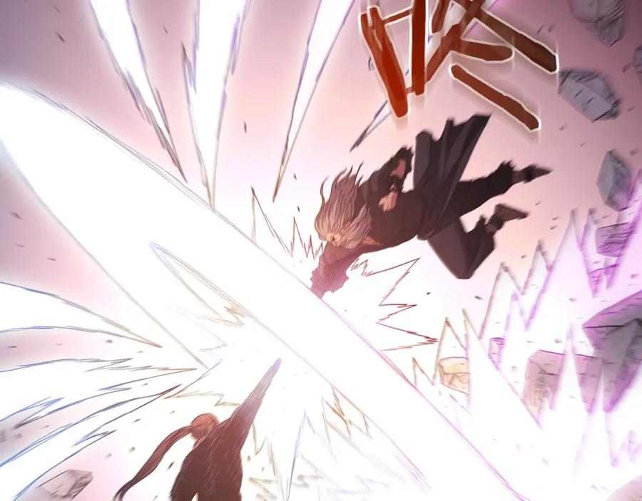 《重生为剑神的我》第87话 魔头出世 第155页