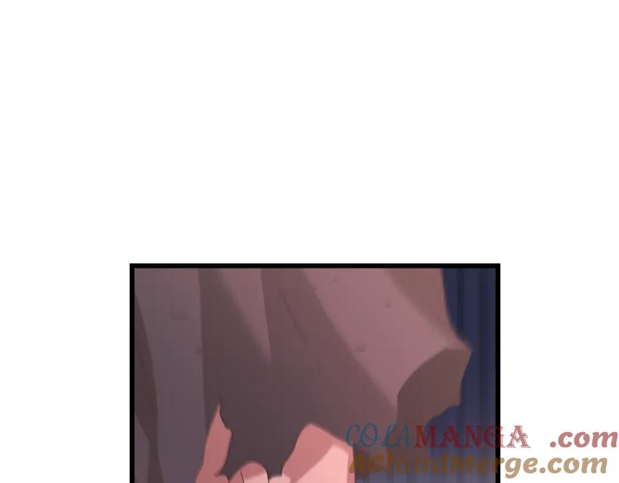 《重生为剑神的我》第87话 魔头出世 第85页