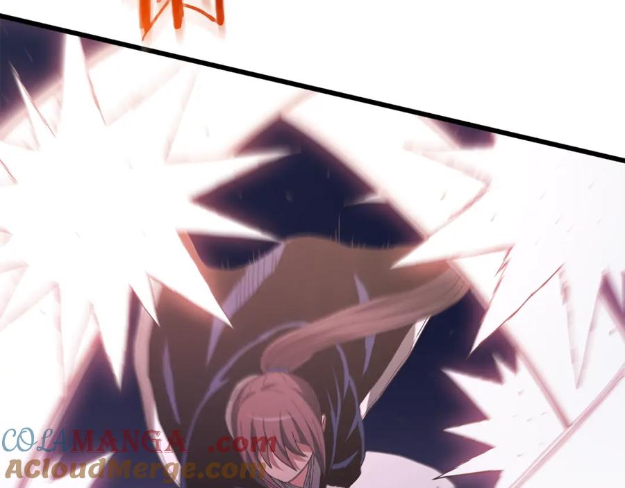 《重生为剑神的我》第87话 魔头出世 第217页