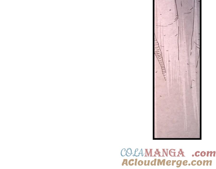《重生为剑神的我》第87话 魔头出世 第73页