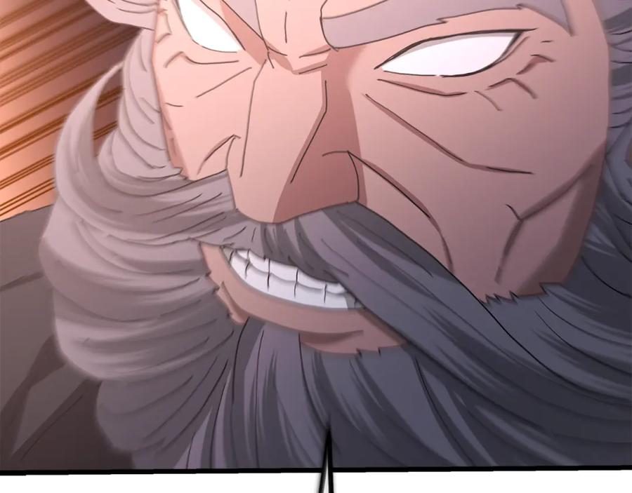 《重生为剑神的我》第87话 魔头出世 第166页