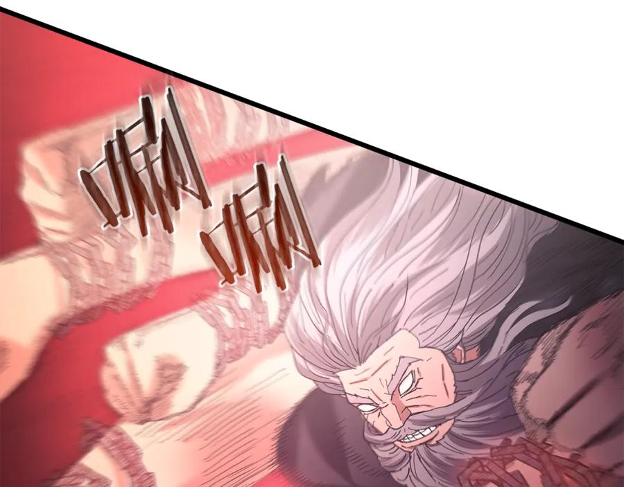《重生为剑神的我》第87话 魔头出世 第159页