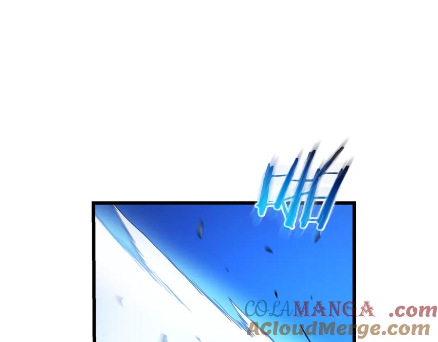 《重生为剑神的我》第87话 魔头出世 第25页