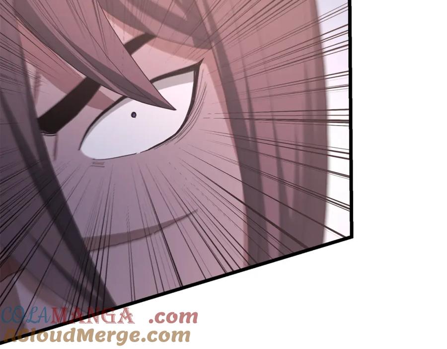 《重生为剑神的我》第87话 魔头出世 第149页