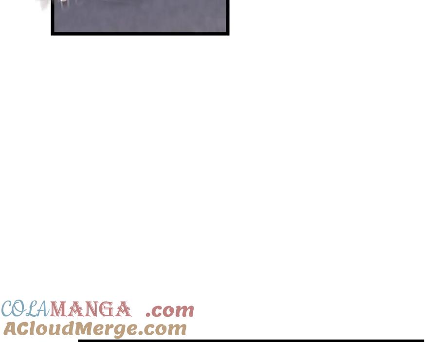 《重生为剑神的我》第87话 魔头出世 第185页