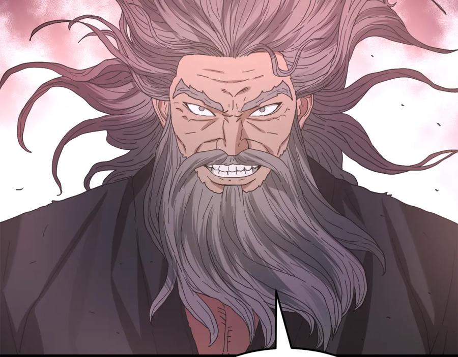 《重生为剑神的我》第87话 魔头出世 第139页