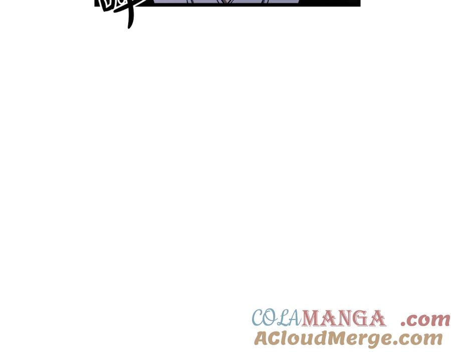 《重生为剑神的我》第87话 魔头出世 第61页