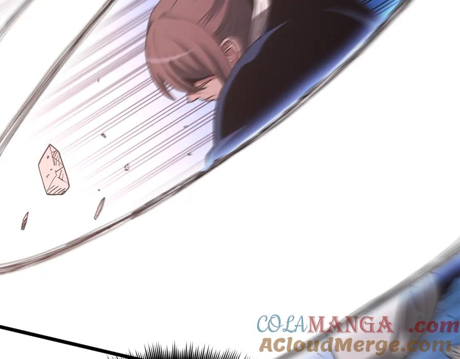 《重生为剑神的我》第87话 魔头出世 第37页