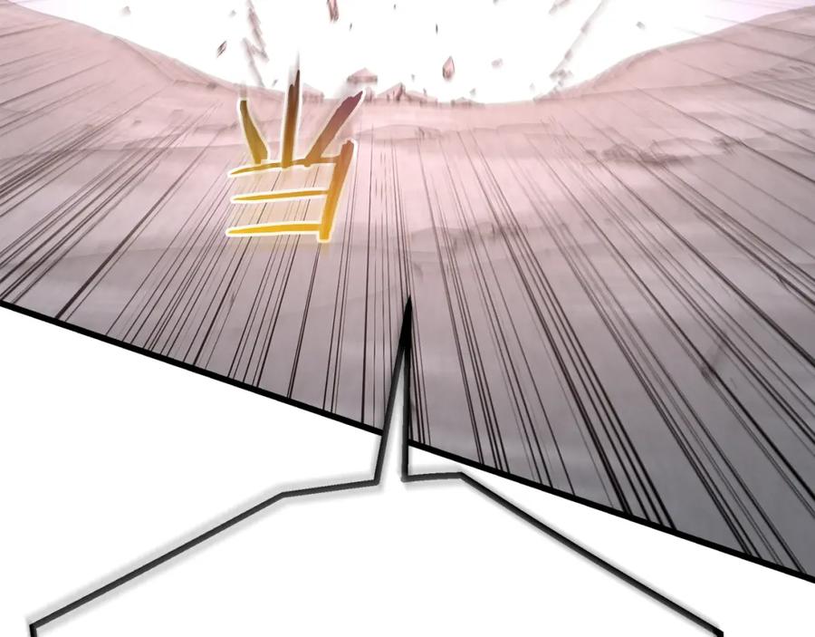 《重生为剑神的我》第87话 魔头出世 第146页