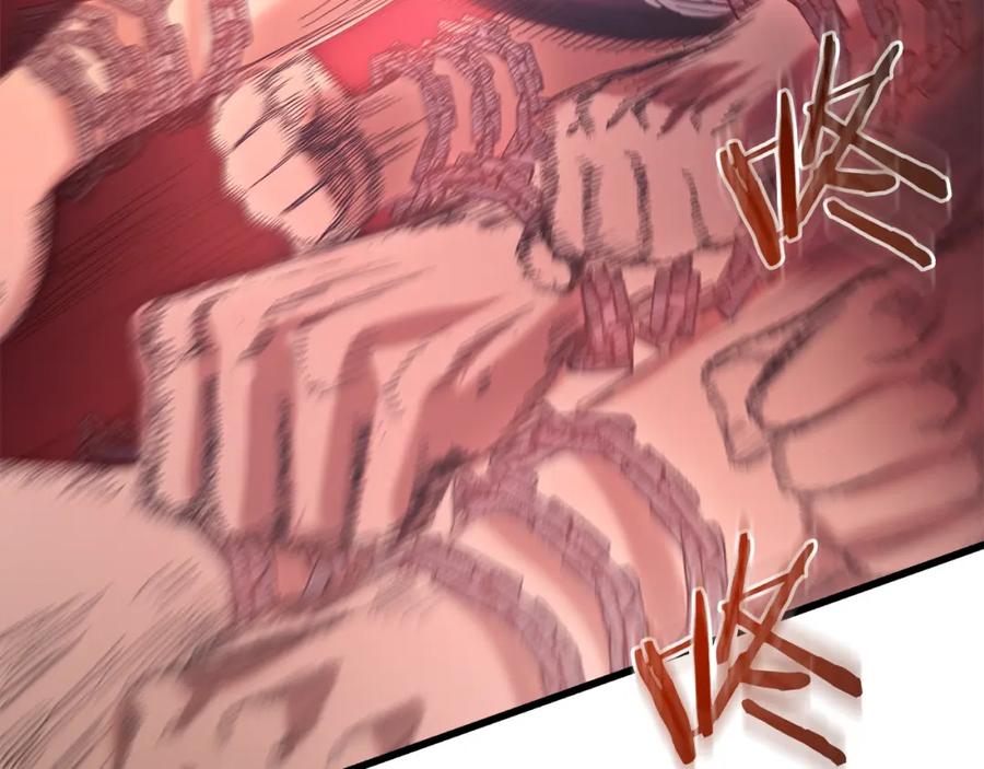 《重生为剑神的我》第87话 魔头出世 第160页