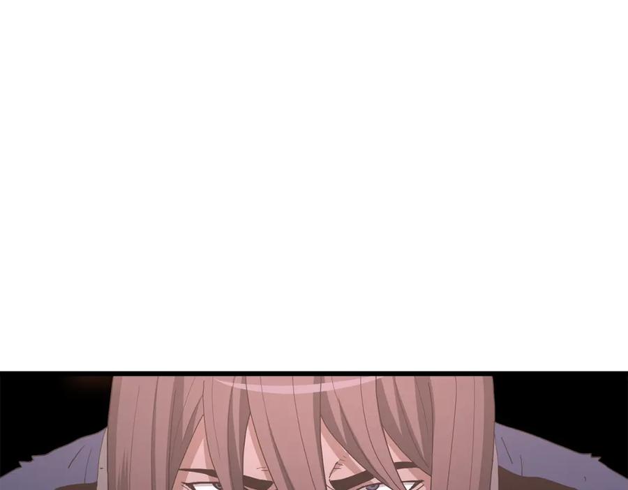 《重生为剑神的我》第87话 魔头出世 第188页