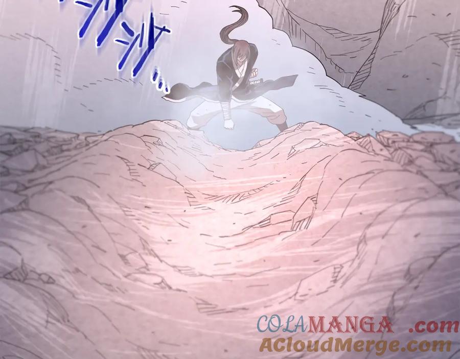 《重生为剑神的我》第87话 魔头出世 第181页