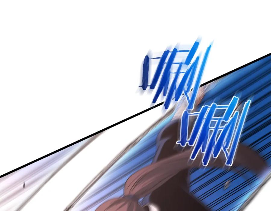 《重生为剑神的我》第87话 魔头出世 第36页