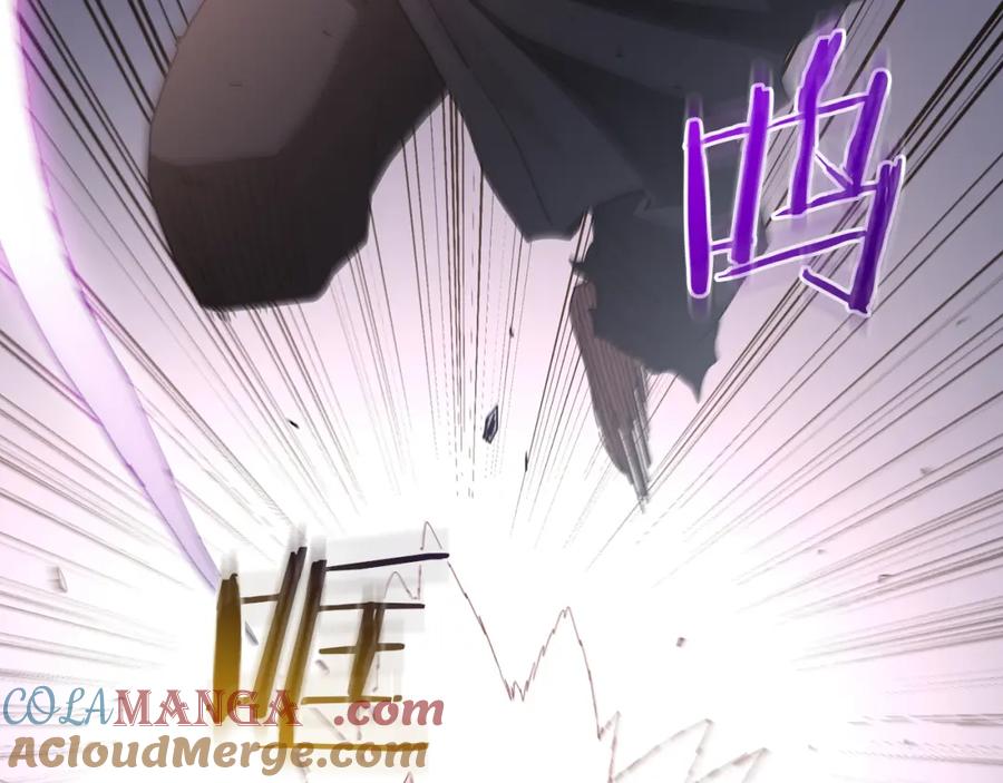 《重生为剑神的我》第87话 魔头出世 第145页