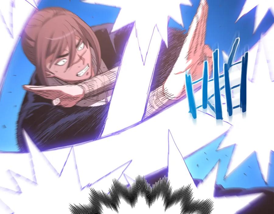 《重生为剑神的我》第87话 魔头出世 第163页