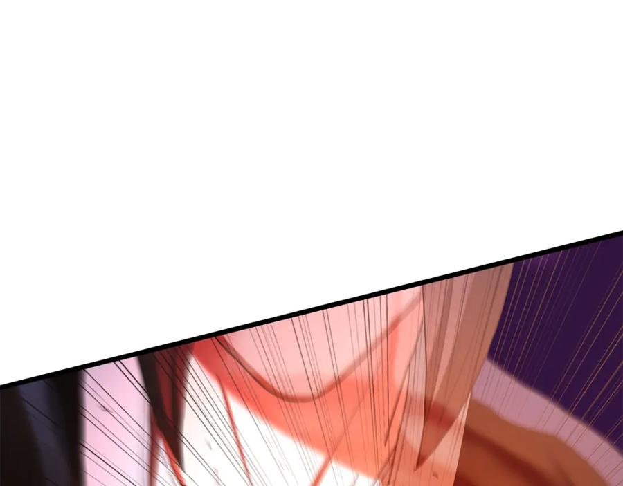 《重生为剑神的我》第87话 魔头出世 第230页